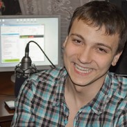 gang shit - steam id 76561197962981664