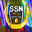 [SSN] Jfe7