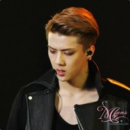 宝宝英是大宝宝