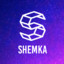 shemka