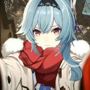 浅炒优菈劳伦斯