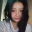 Wonhee
