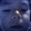 sia peek pidor