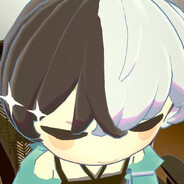 人机竞走十年了