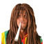 Dr. Cannabis