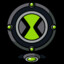 Omnitrix