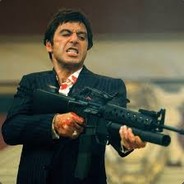 ャlōōkīch - steam id 76561197971274533