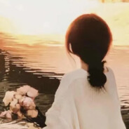 紫色星球的月亮