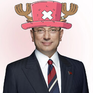 Tufanqwe #EkremImamoglu