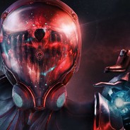 Darius45