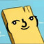 tintin