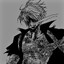 Avatar of player Senn