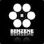 Benzene