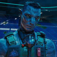 Player avatar