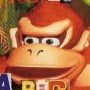 McMelchior avatar