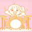 Ijichi
