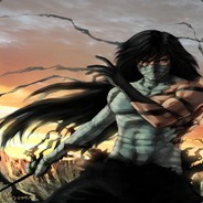 Пиздец Молодец