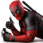 x_Deadpool_x