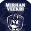 mirhanveekibi