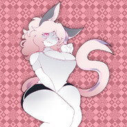 Midawek avatar
