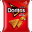 OR_Doritos