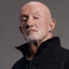 mike ehrmantraut