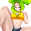 Zeri