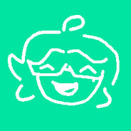 Slimesauce avatar