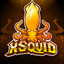 xSquid