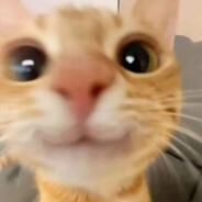 Cadrian12