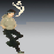 Le_Mone - steam id 76561198122958398