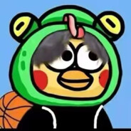 何一波别打我屁屁