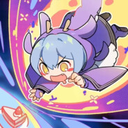 原始生命态丨小蓝丨