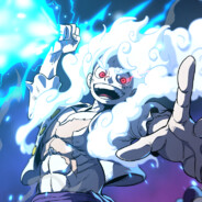 georgem9203's Avatar