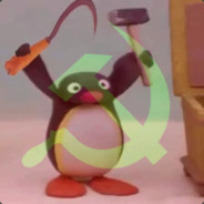 PinguComunista