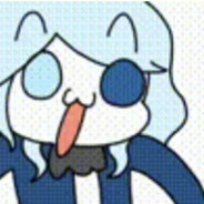 看不见我看不见我