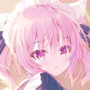 宝斋——珍贵的钗。