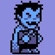 骑老太太闯红灯///--17