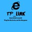 {Vodka}-TP-LINK