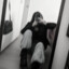 Antu