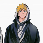 温柔放到腚缝里