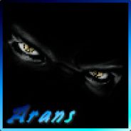 Arans