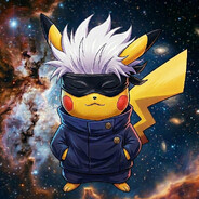XeTro avatar