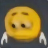 到底在失望什么