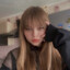 twitch.tv/karacikk