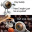 EyeBallThatBalls