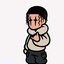 muler3604
