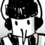 LuKe /A/