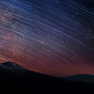 让我们陪孩子随着节奏