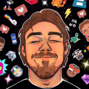 Мартынов Алексей avatar